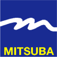 MITSUBA