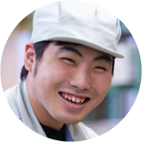 小西 優介